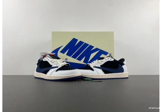  LOW RETRO SCOTT TRAVIS  DM7866-713 1 DM7866-713 JORDAN SP OG 0123